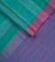MANAMEDU COTTON SAREES WITH BLOUSE